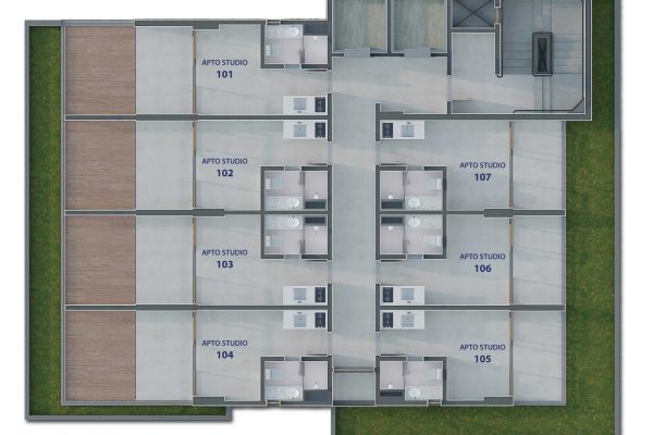 planta-com-terraco